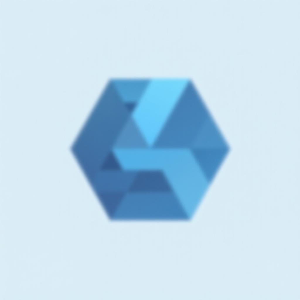 Il Colosseo illuminato dalle prime luci dell'alba dorata