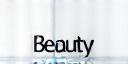 Logo del cliente Beauty Systems Italia