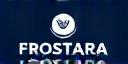 Logo de Frostara