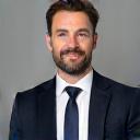 Retrato de Marco Ricci